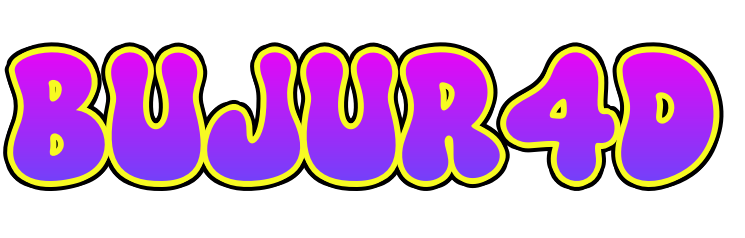 BUJUR4D